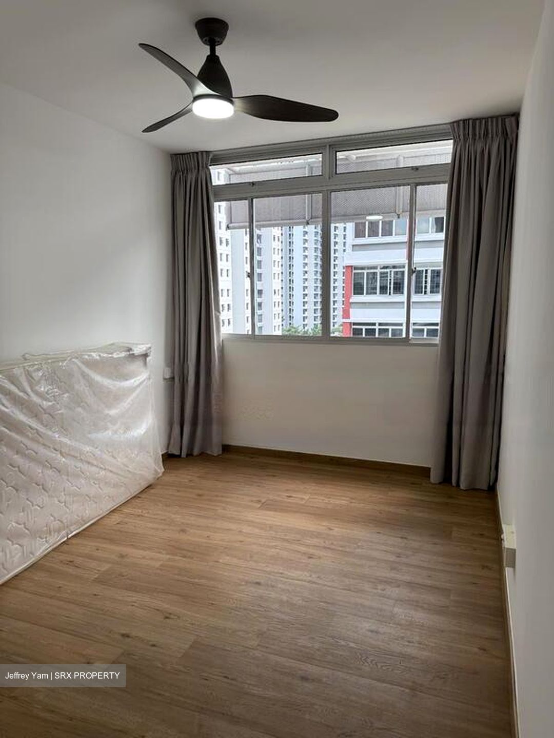 Blk 80 Lorong 4 Toa Payoh (Toa Payoh), HDB 4 Rooms #460415451
